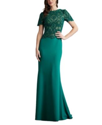 Tadashi Shoji