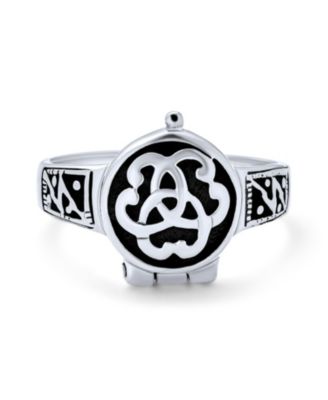 Bling Jewelry
