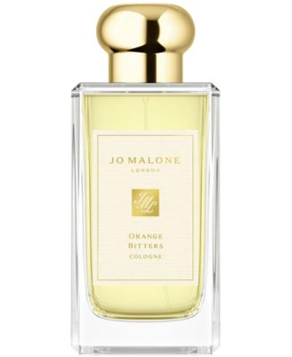 Jo Malone London - Orange Bitters Cologne Limited Edition, 3.4 oz.