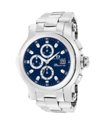 Oceanaut