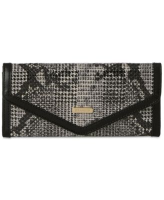 Brahmin - Veronica Spark Leather Wallet