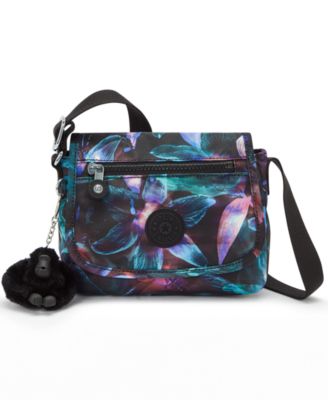 Kipling - Sabian Mini Crossbody