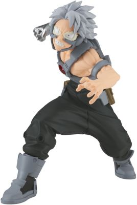 Banpresto