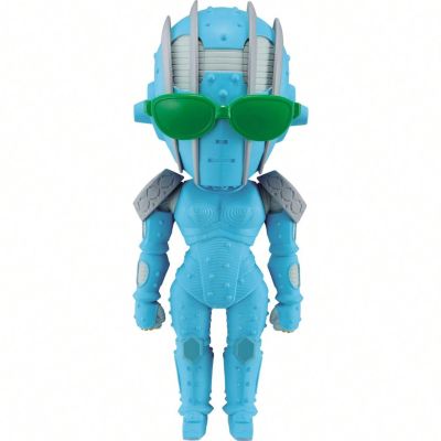 Banpresto