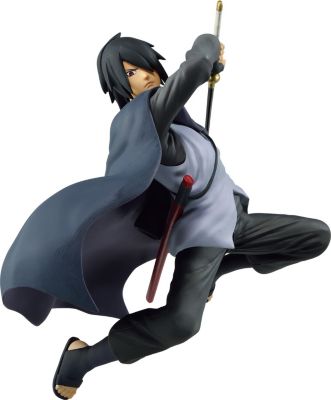 Banpresto