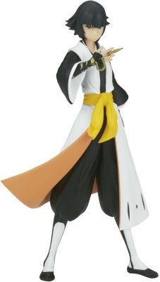 Banpresto