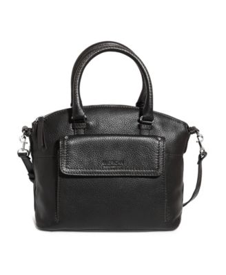 American Leather Co.