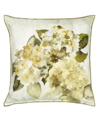 Designers Guild