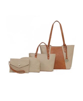 MKF Collection