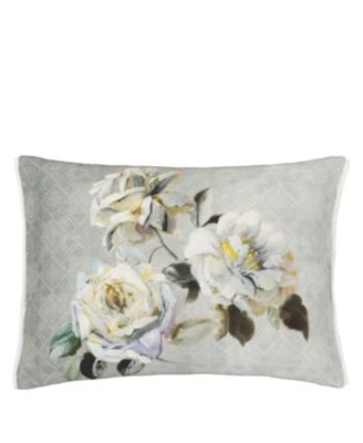 Designers Guild
