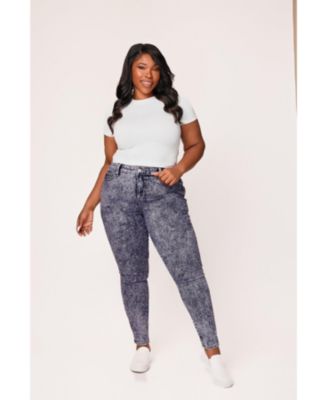 SLINK Jeans