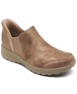 Skechers