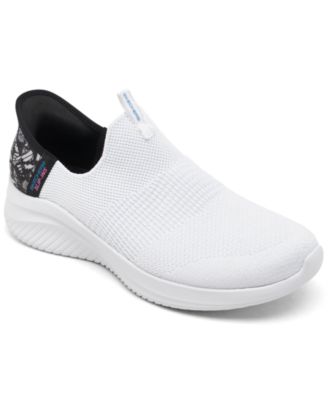 Skechers