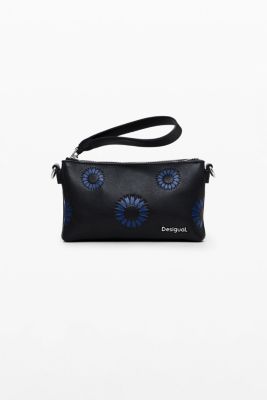 Desigual