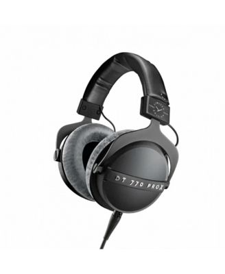 Beyerdynamic