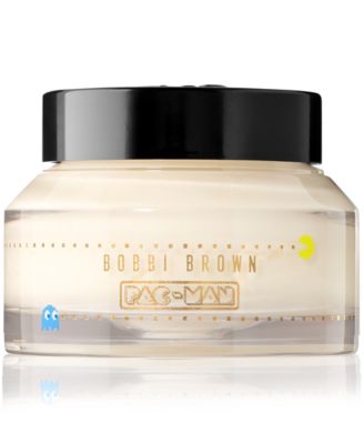 Bobbi Brown - Limited-Edition PAC-MAN™ Vitamin Enriched Face Base, 50 ml