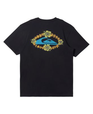 Quiksilver