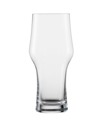 Schott Zwiesel