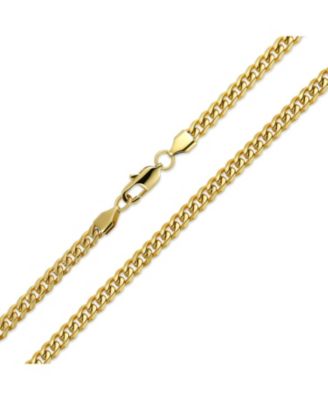 Bling Jewelry