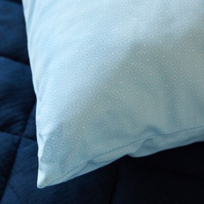 Slumber Cloud