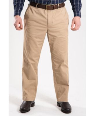 Mountain Khakis