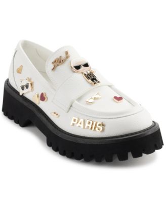 KARL LAGERFELD PARIS