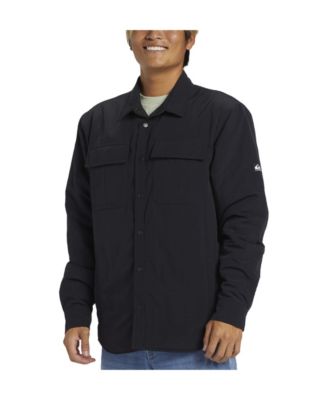Quiksilver