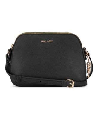 Nine West