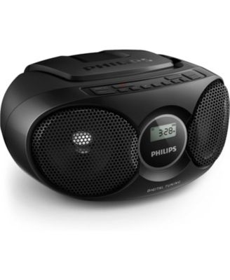 Philips