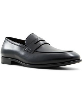 ALDO