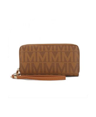 MKF Collection