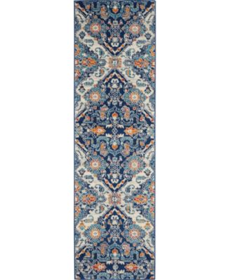 Nourison Home
