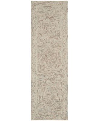 Nourison Home