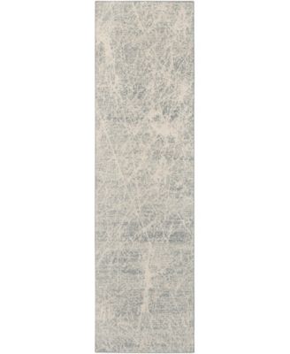 Nourison Home
