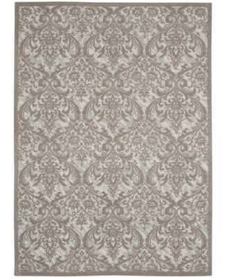 Nourison Home
