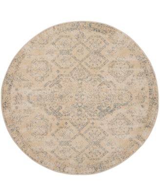 Nourison Home