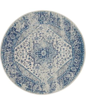 Nourison Home