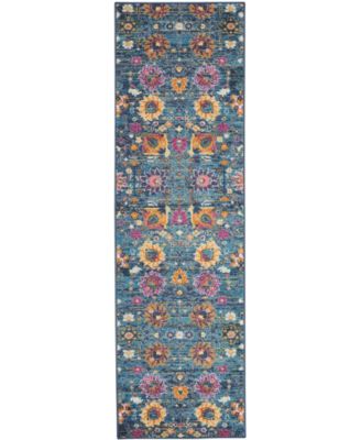 Nourison Home