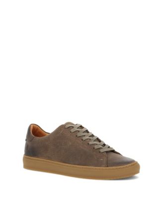 Frye