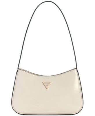 GUESS - Arnela Small Top Zip Shoulder Bag