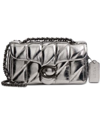 COACH - x