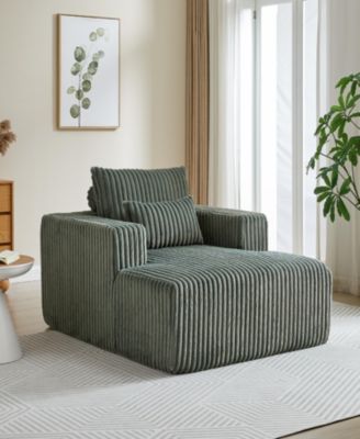 Streamdale Furniture