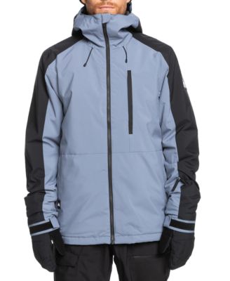 Quiksilver