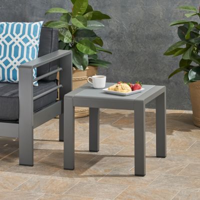 Streamdale Furniture