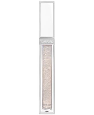 Tom Ford - Soleil Neige Gloss Luxe Lip Gloss