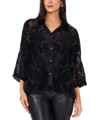 Vince Camuto - Women's