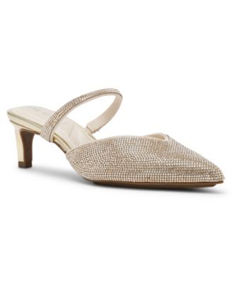 Anne Klein