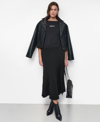 DKNY
