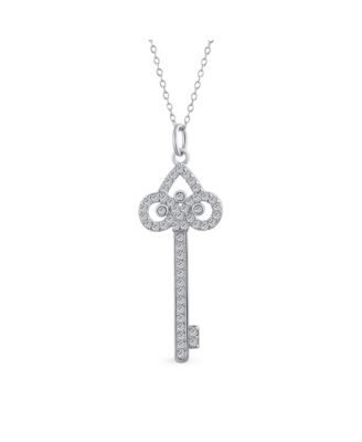 Bling Jewelry