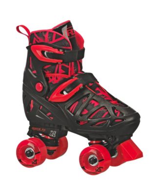 Roller Derby